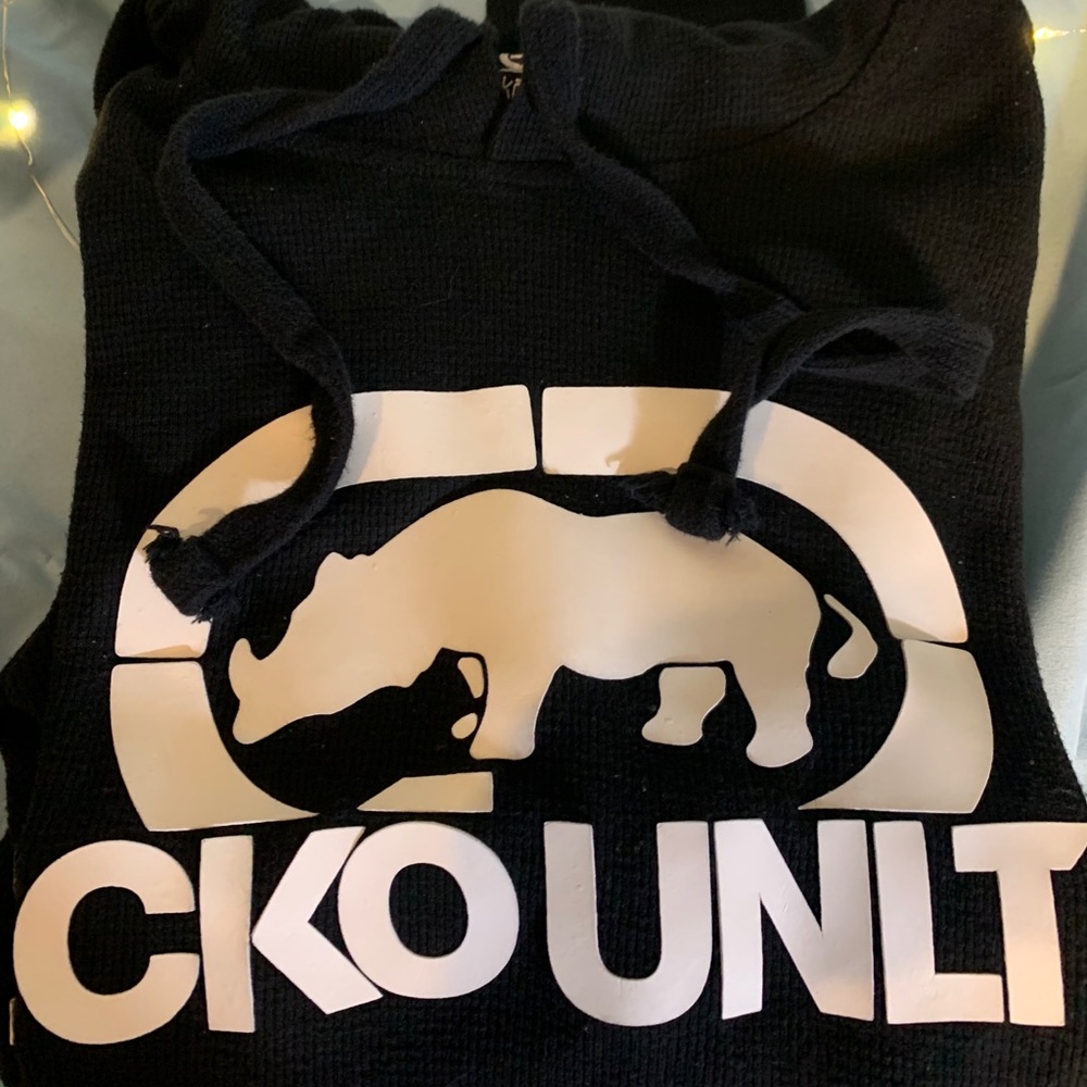 ECKO UNLTD. Sweatshirt